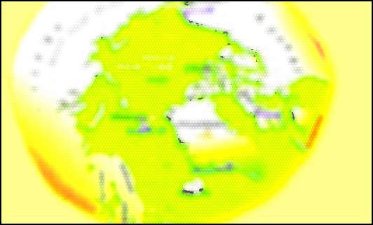regions-polaires-de-larctique.jpg